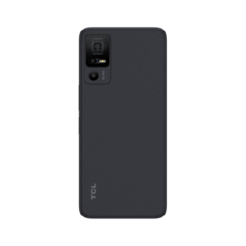 TCL 40 NxtPaper 5G 5G 2023