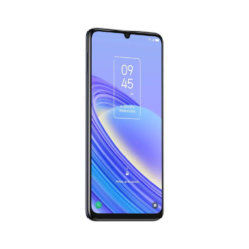 TCL 40 SE 4G 2023
