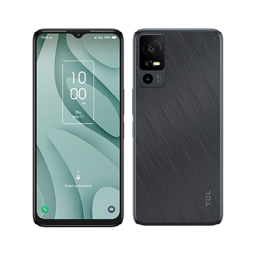 TCL 40 XE 4G 2023