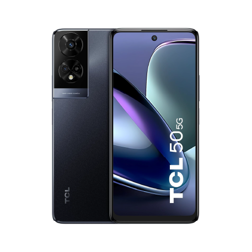 TCL 50 5G 5G 2023