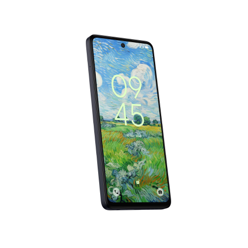 TCL 50 Pro NxtPaper 5G 5G 2023