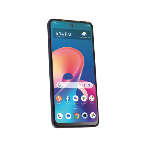 TCL 50 XE 5G 5G 2023