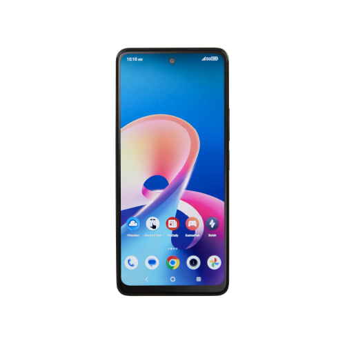 TCL 50 XE NxtPaper 4G 2023