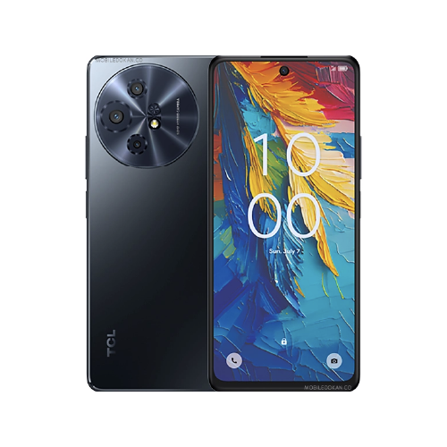 TCL 50 XL NxtPaper 5G 5G 202en