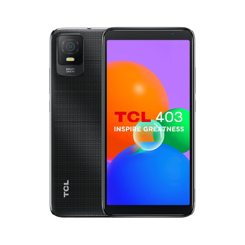 TCL 403 4G 2023