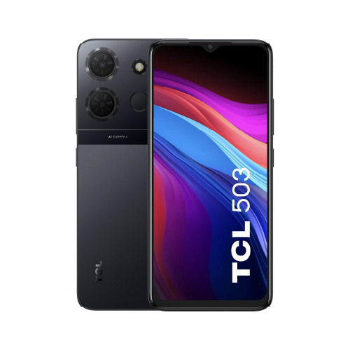 TCL 503 4G 2023