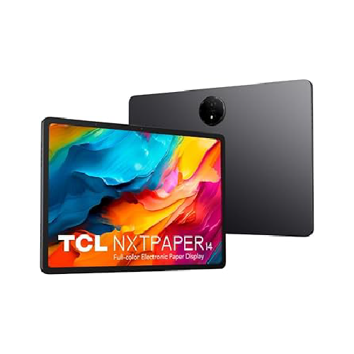 TCL NxtPaper 14 4G 2023