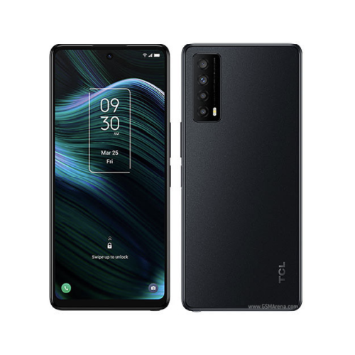 TCL Stylus 5G 2023