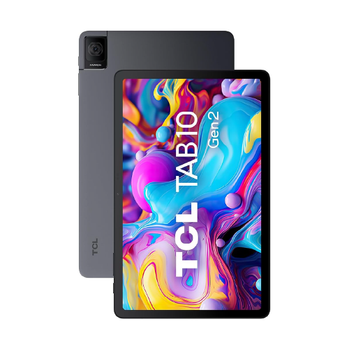 TCL Tab 10 Gen 2 4G 2023
