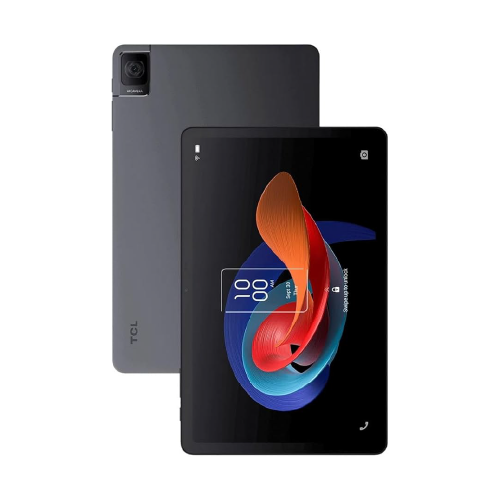 TCL Tab 10L Gen 2 4G 2023
