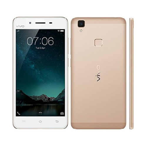 Vivo V3 2016 4G