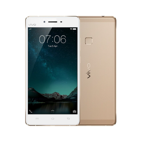 Vivo V3Max 2016 4G