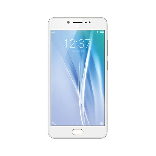 Vivo V5 2016 4G