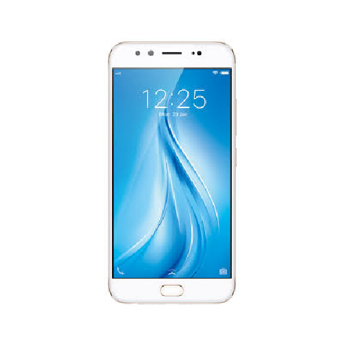 Vivo V5Plus 2017 4G
