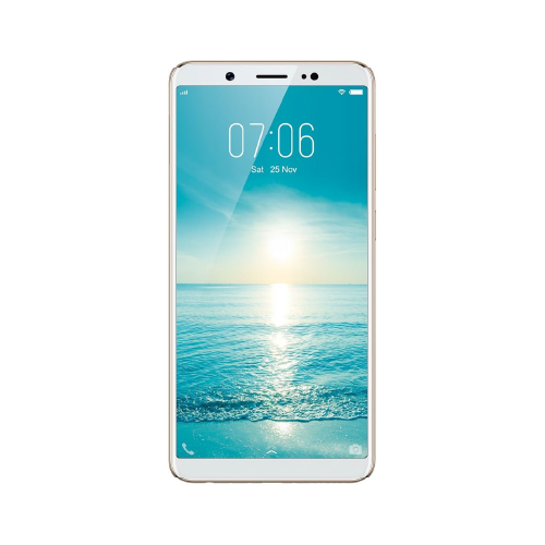 Vivo V7 2017 4G