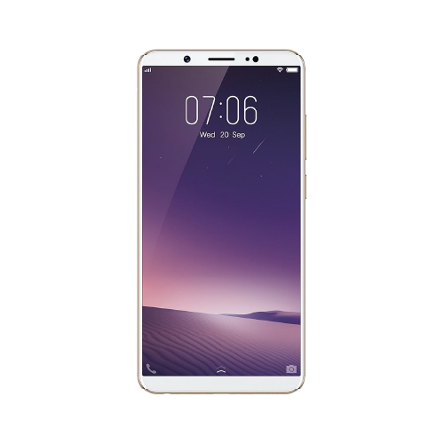 Vivo V7Plus 2017 4G