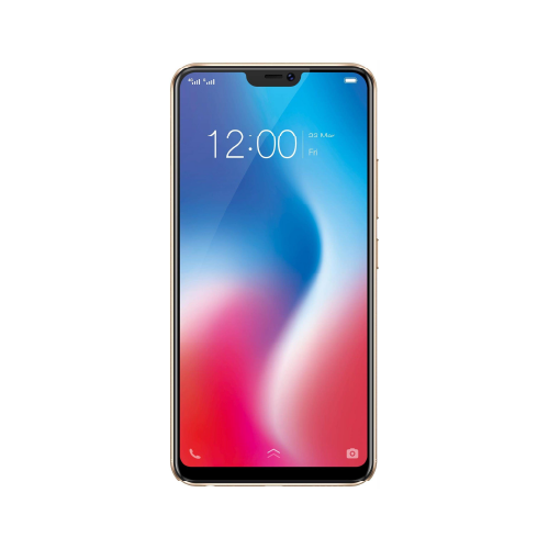 Vivo V9 2018 4G