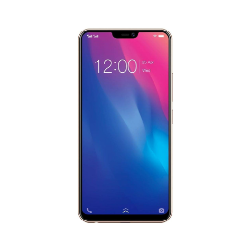 Vivo V9Youth 2018 4G