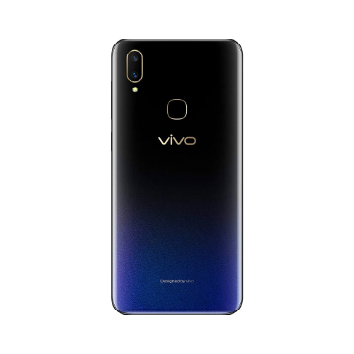 Vivo V11 2018 4G