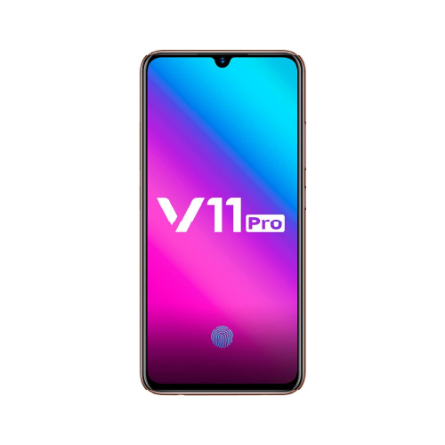 Vivo V11Pro 2018 4G