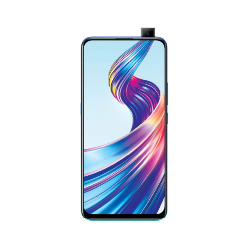 Vivo V15 2019 4G