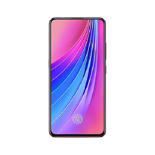 Vivo V15Pro 2019 4G