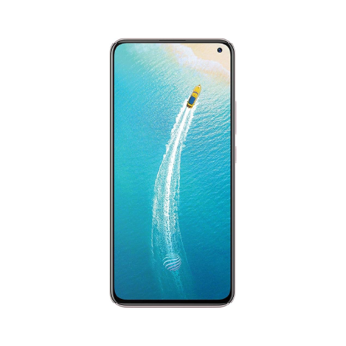 Vivo V17 2019 4G
