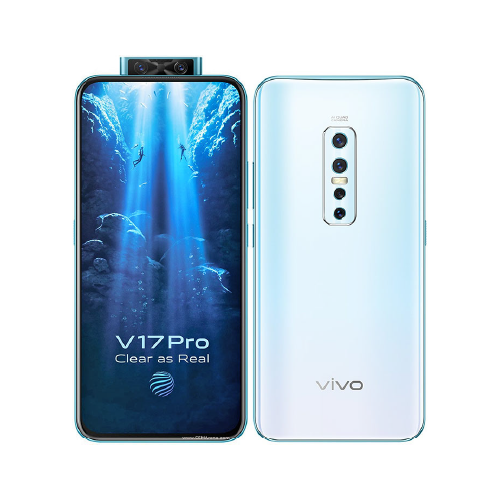 Vivo V17Pro 2019 4G