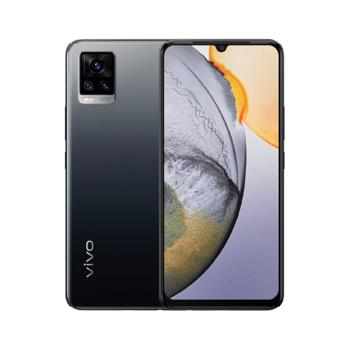 Vivo V20 2020 4G