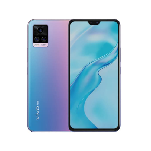 Vivo V20Pro 2020 5G