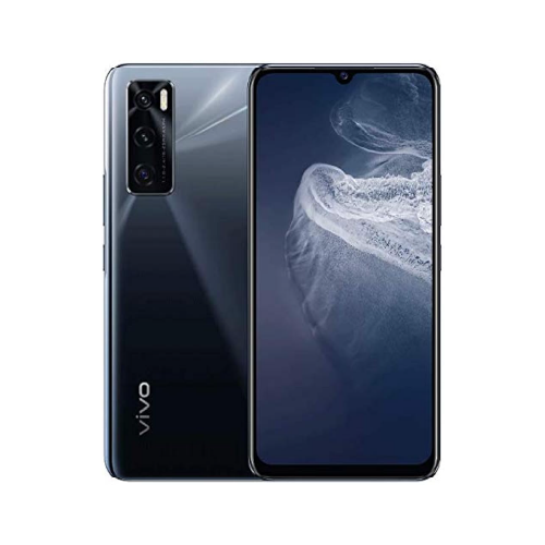 Vivo V20SE 2020 4G