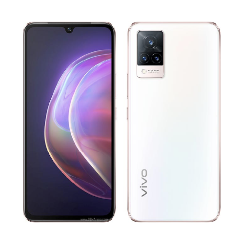 Vivo V21 2021 4G