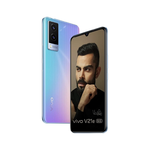 Vivo V21e 2021 4G