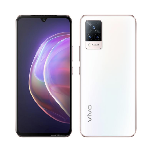 Vivo V21Pro 2021 5G