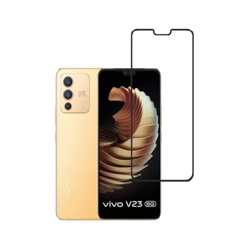 Vivo V23 2022 5G