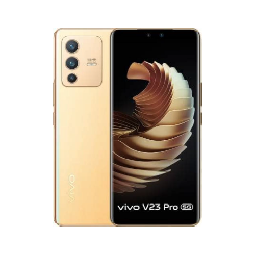Vivo V23Pro 2022 5G