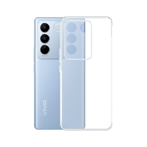 Vivo V27 2023 5G