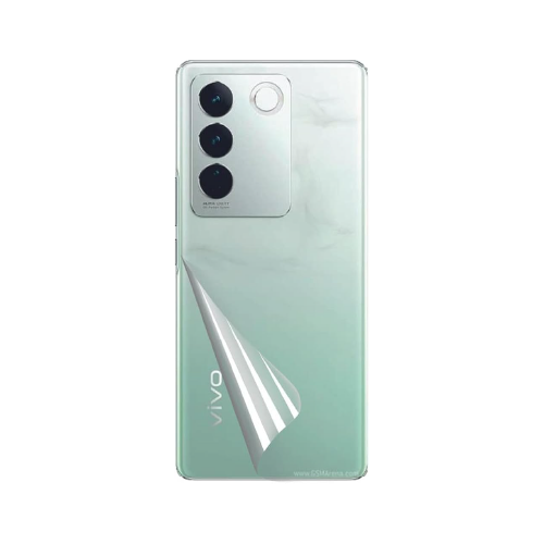 Vivo V27Pro 2023 5G