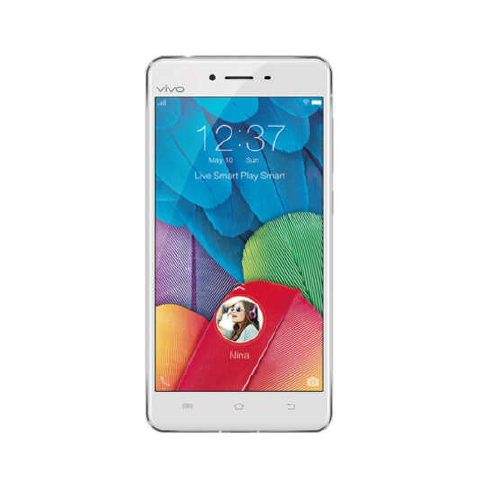Vivo X5Pro 2015 4G