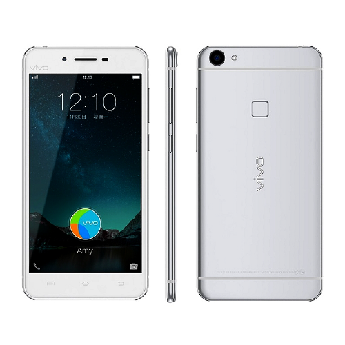 Vivo X6 2015 4G