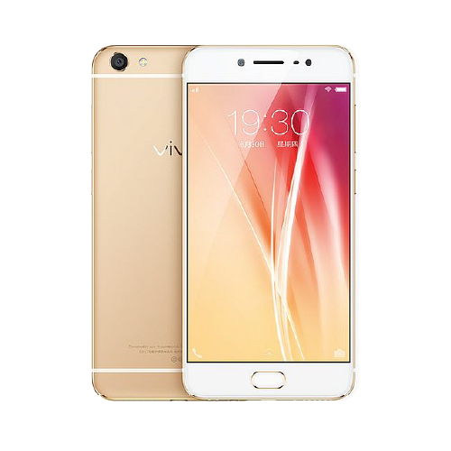 Vivo X7Plus 2016 4G