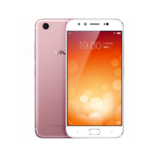 Vivo X9Plus 2016 4G