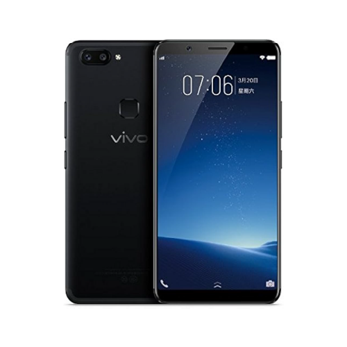 Vivo X20 2017 4G