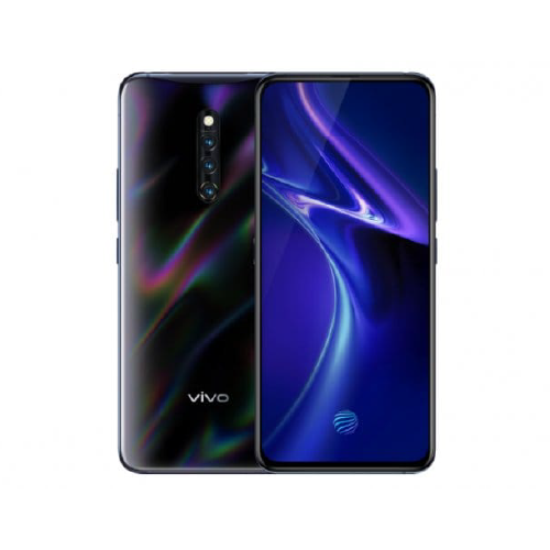 Vivo X27Pro 2019 4G