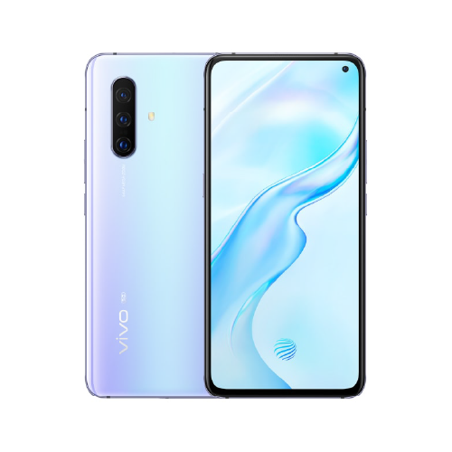 Vivo X30 2019 5G