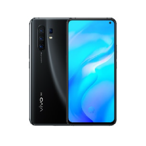 Vivo X30Pro 2019 5G