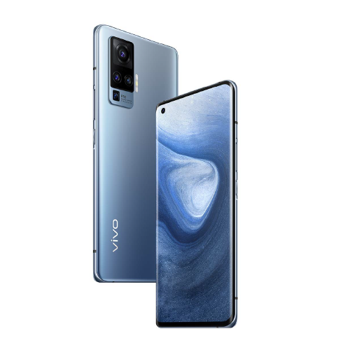 Vivo X50Pro 2020 5G