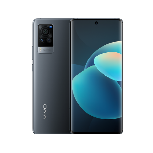 Vivo X60 2021 5G