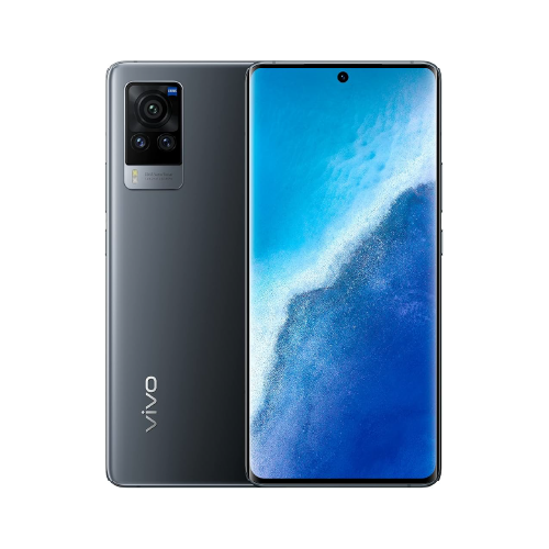 Vivo X60Pro 2021 5G