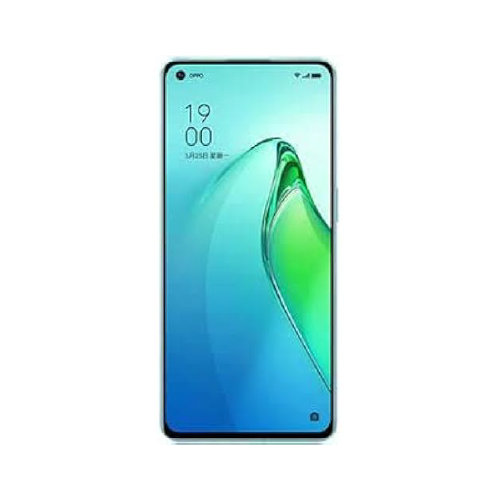 Vivo X70 2021 5G